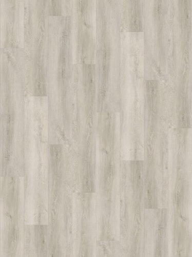 KWG Trend Synchrony Stieleiche nordic Designboden Solidtec 121,8x22,6 cm