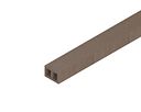 Vorschaubild OSMO Terrassen Unterkonstruktion MULTI-DECK - 40x60 mm
