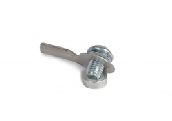 Scottoiler KTM Adapter-Kit