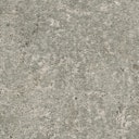 OSMO Beton-Öl 610