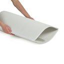 Vorschaubild CanadianCat Zaubermatte