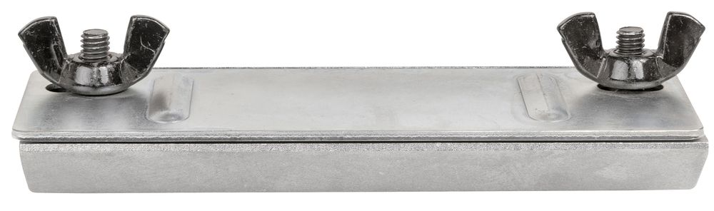 Makita Messerhalter 155mm 123006-2