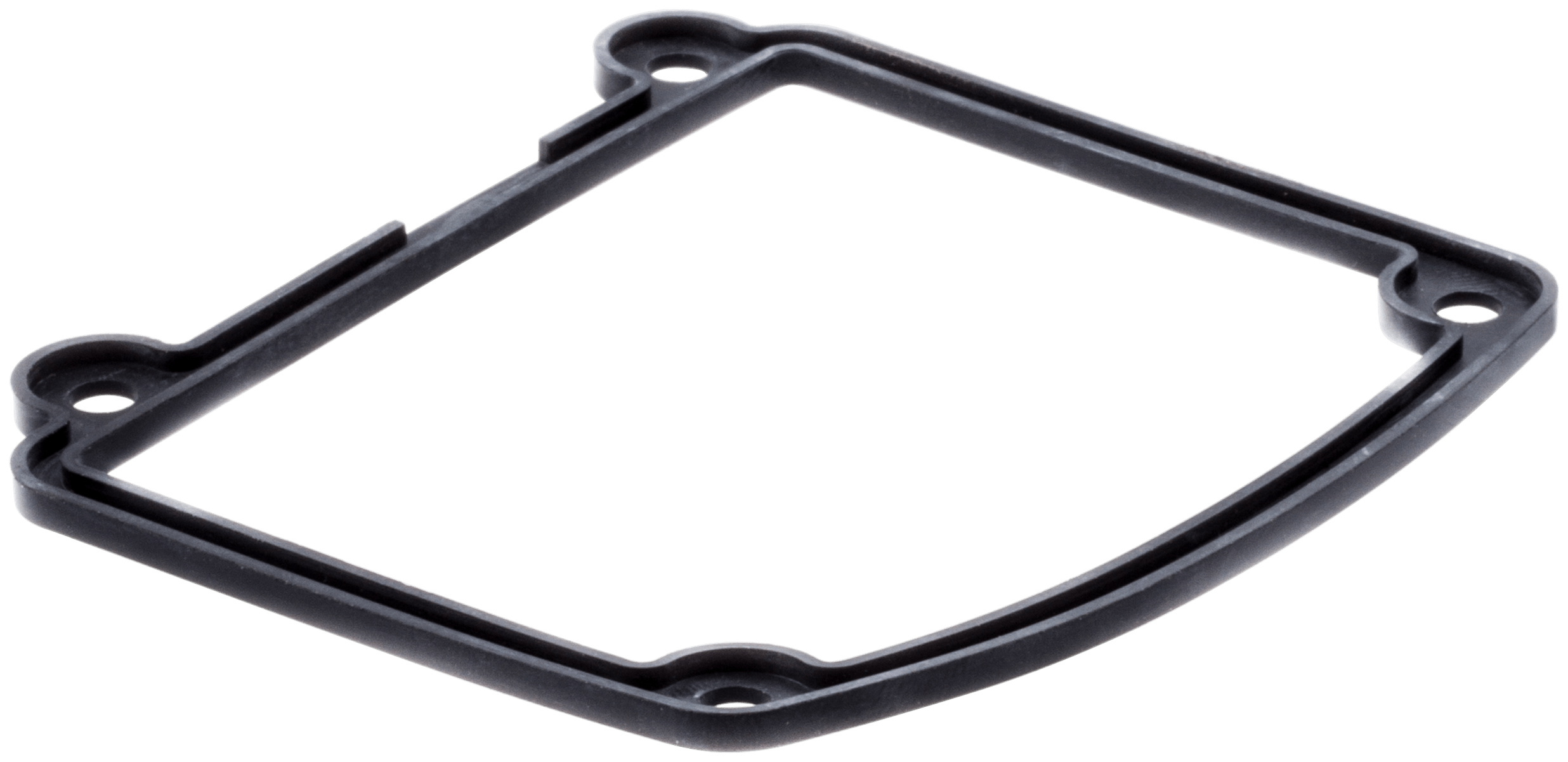 Husqvarna 537 11 80-01 - DICHTUNG