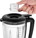 WMF Kult Pro Power Standmixer, 1,8l