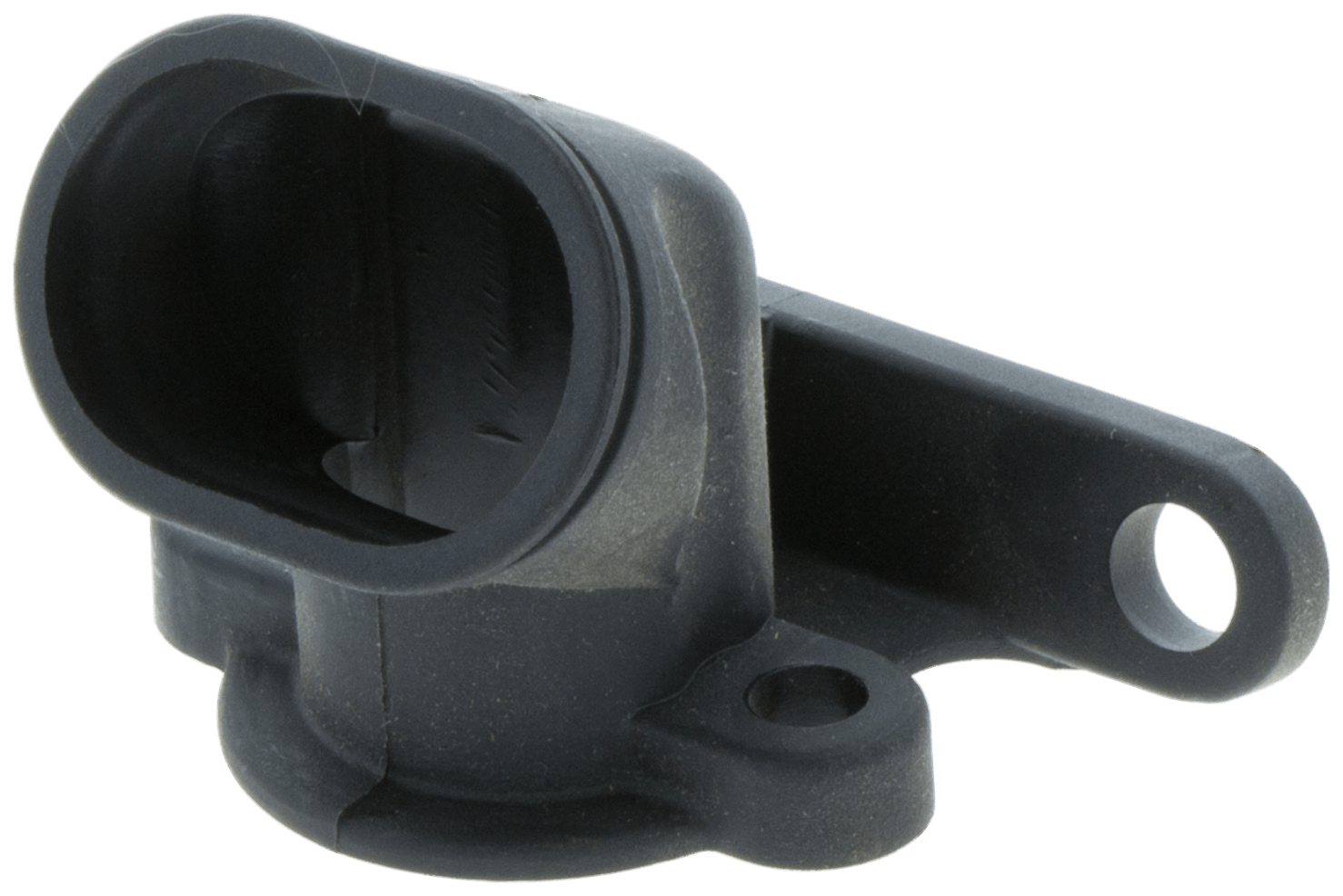 Husqvarna 503 54 31-01 - LUFTFILTERHALTER