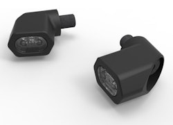 MOTOISM Blinker "Micro"