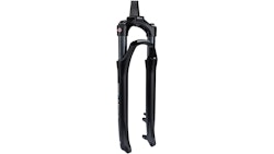 SR Suntour Federgabel NCX32