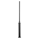 Vorschaubild Konstsmide Pfahl Draco, versch. Farben