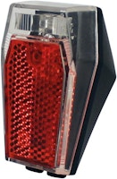 Union LED-Rücklicht 4375