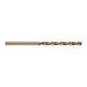 Vorschaubild Milwaukee METALLBOHRER HSS-G COBALT 3.2X65MM (2) 4932363254