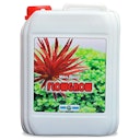 Vorschaubild Aqua Rebell Mikro Spezial Flowgrow