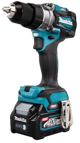Makita Akku-Bohrschrauber DF001GD201