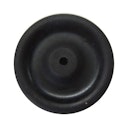 Vorschaubild Heissner Membrane ST200 (ET10-ST201)