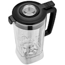 WMF Kult Pro Hochleistungsstandmixer 1,8l