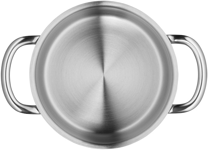 WMF Bratentopf Ø 12 cm Mini