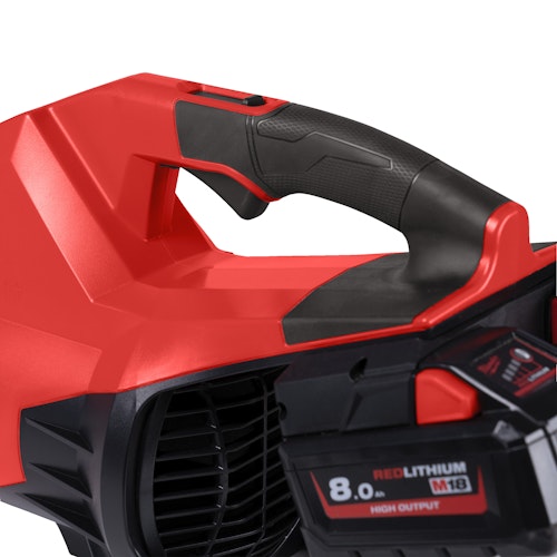 Milwaukee M18F2BL-0 Akku-Laubbläser  4933479987