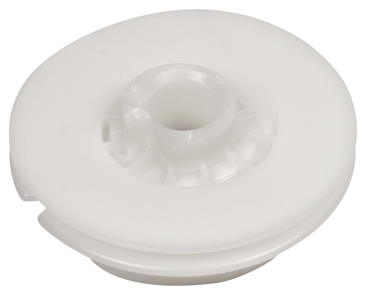 Husqvarna 537 42 32-01 - SEILROLLE