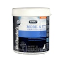 Vorschaubild Dr.Clauder's Mobil & Fit CaP Aufbau Pulver 500g