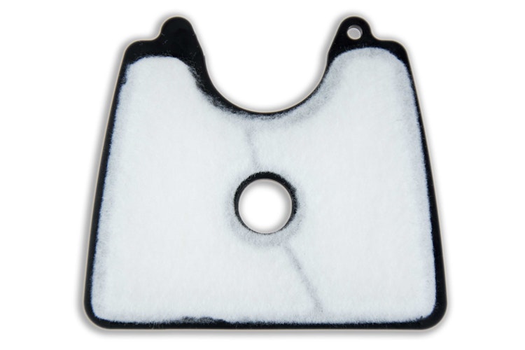 Husqvarna Luftfilter B