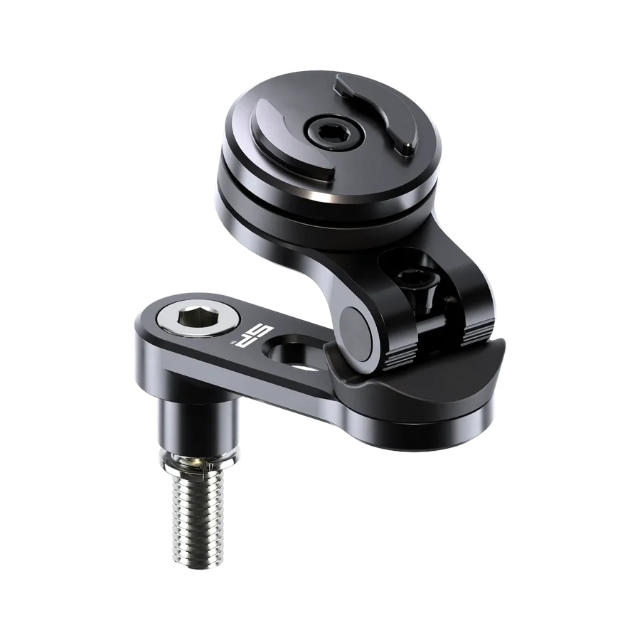 SP Connect™ Bar Clamp Mount Pro  [spc+]