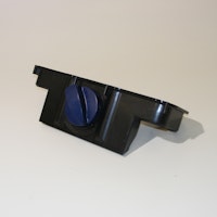 Oase BG Verteiler für Biotec 36 (34855)