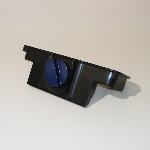 Oase BG Verteiler für Biotec 36 (34855)