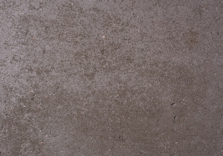 WESERWABEN® Mauersteine Trend-Line Long 57 x 19 x 12 cm