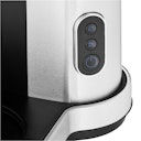 WMF Lono Aroma Kaffeemaschine, mit Thermoskanne