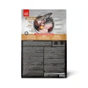 Vorschaubild Orijen Original Cat Katzentrockenfutter