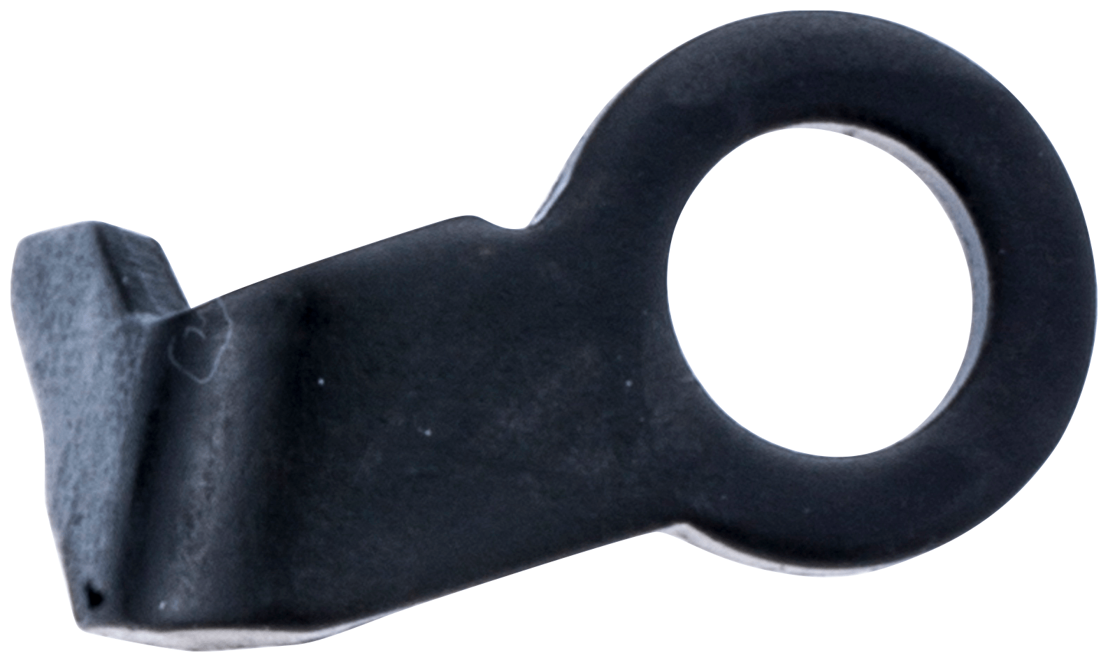 Husqvarna 537 24 56-01 - HAKEN