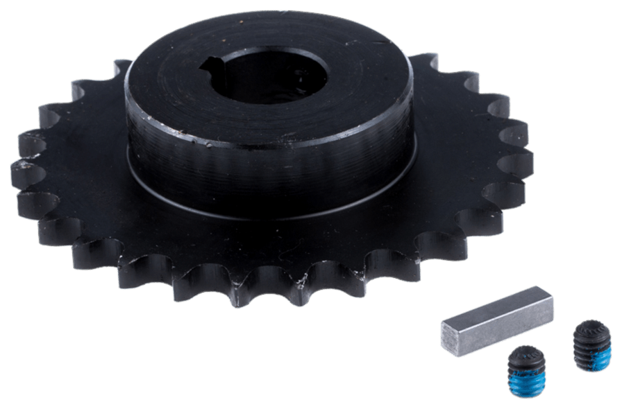 Husqvarna 539 00 03-03 - RINGRITZEL