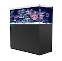 Vorschaubild Red Sea REEFER™ 425 System G3 - Schwarz