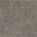 Vorschaubild SLY Large Lava Klick-Designboden Fliesenoptik