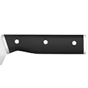 Vorschaubild WMF Sequence Messer-Vorteils-Set*, 3-teilig