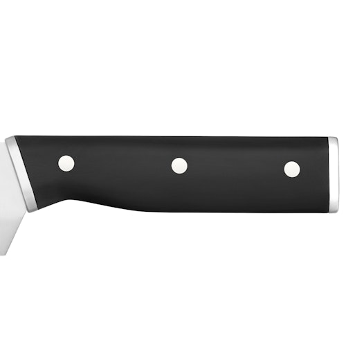 WMF Sequence Messer-Vorteils-Set*, 3-teilig