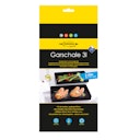 Vorschaubild Garschale 3l