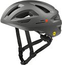 Vorschaubild Bollé Helm Spero MIPS schwarz