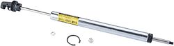 CONTEC Service-Kit Nara Drop Kit B 80 mm silber