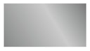 Vorschaubild dz VIDUAL Dekorelement Clear ESG 1730 x 260 x 6 mm