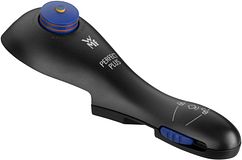 WMF Perfect Plus GriffZubehörbild