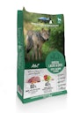 Vorschaubild TUNDRA Dog Grizzly Hirsch, Ente & Lachs Hundetrockenfutter