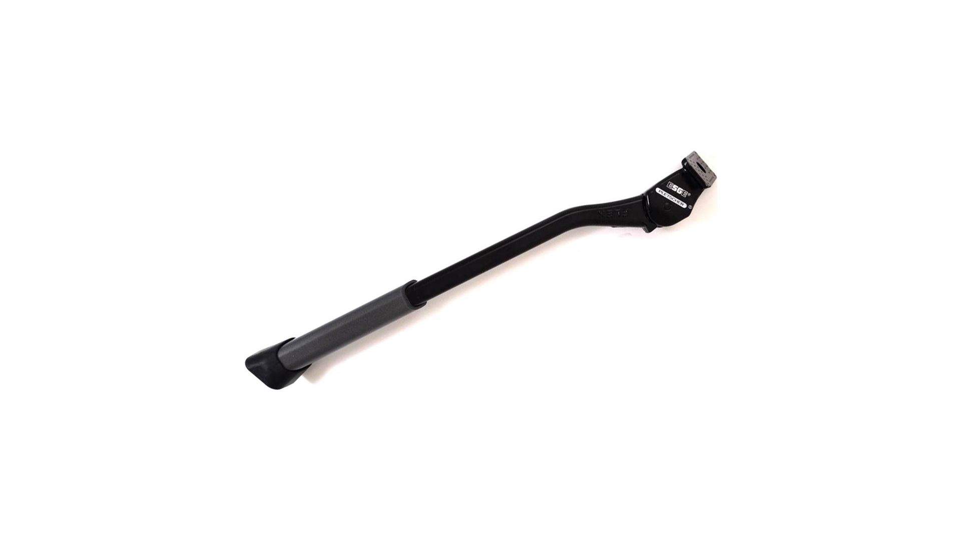 Pletscher Seitenständer Optima Flex