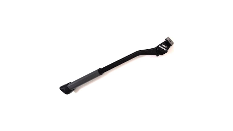 Pletscher Seitenständer Optima Flex