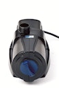 Vorschaubild Oase Wasserspiel- & Brunnenpumpe Aquarius Universal Premium Eco 3000