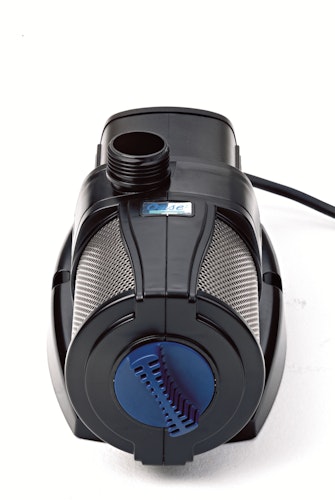 Oase Wasserspiel- & Brunnenpumpe Aquarius Universal Premium Eco 3000