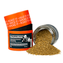 Vorschaubild Wildfire Gewürzmischung Happy Panda Chinese BBQ Rub