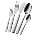 WMF Salatbesteck groß Kult Cromargan protect®