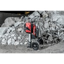 Vorschaubild Milwaukee MX FUEL™ Abbruchhammer-Trolley  4933464879