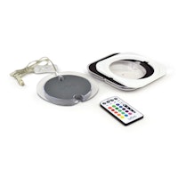 biOrb MCR Light Zubehör groß