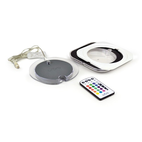 biOrb MCR Light Zubehör groß